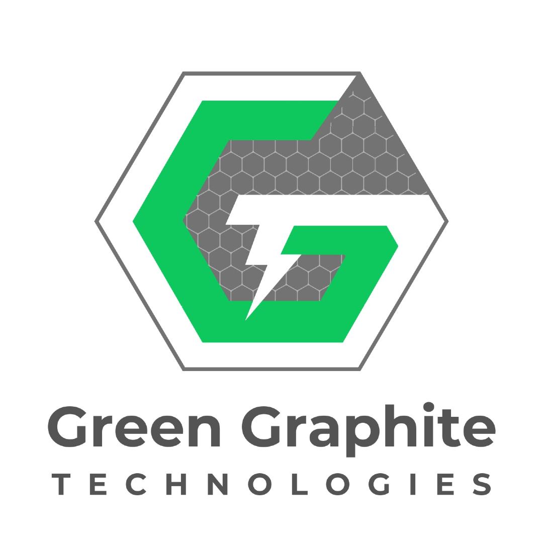 Climate Startup Equity Prize Commercialized ($250,000)